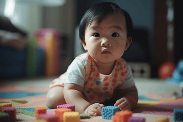 鄞州雇佣女人生孩子要多少钱,雇佣女人生孩子要多少钱合适